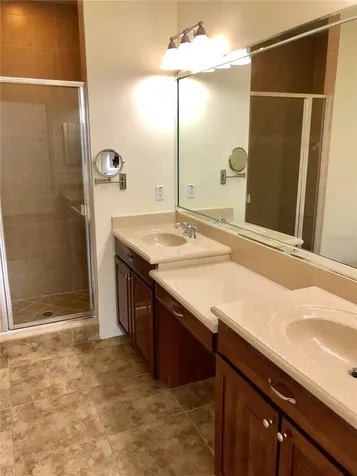 4281 Anissa Avenue Orlando FL 32814