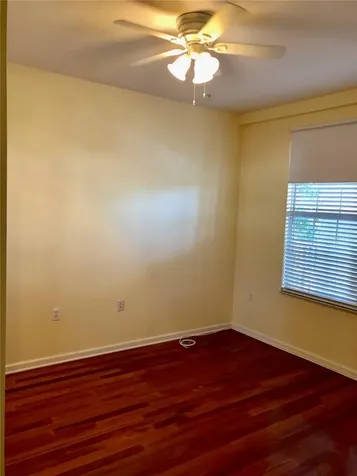 4281 Anissa Avenue Orlando FL 32814
