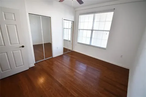 4281 Anissa Avenue Orlando FL 32814
