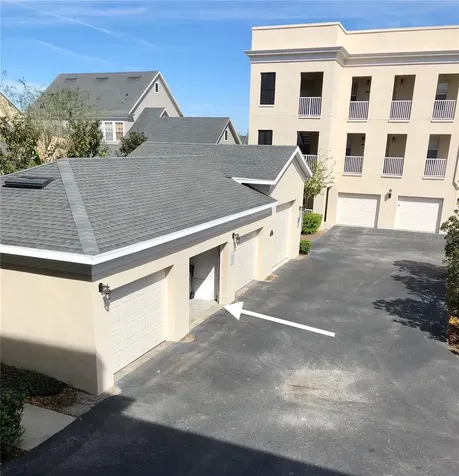 4281 Anissa Avenue Orlando FL 32814