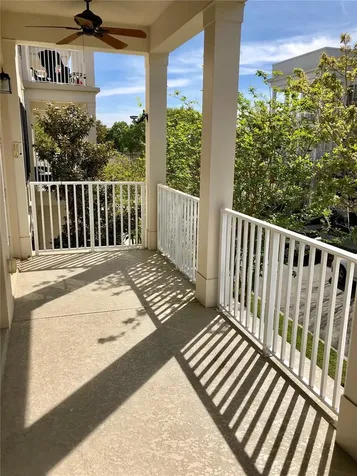 4281 Anissa Avenue Orlando FL 32814