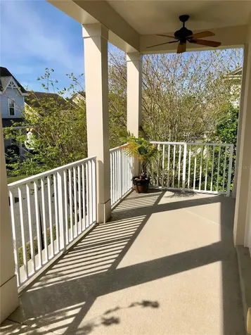 4281 Anissa Avenue Orlando FL 32814