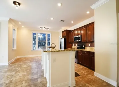 4281 Anissa Avenue Orlando FL 32814