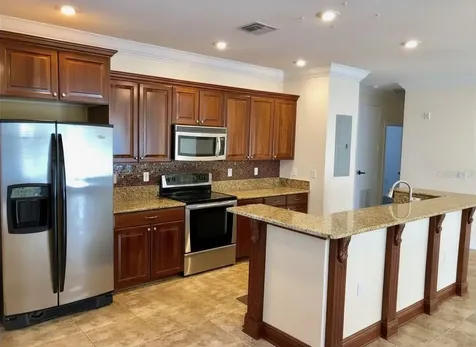 4281 Anissa Avenue Orlando FL 32814