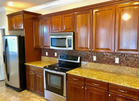 4281 Anissa Avenue Orlando FL 32814