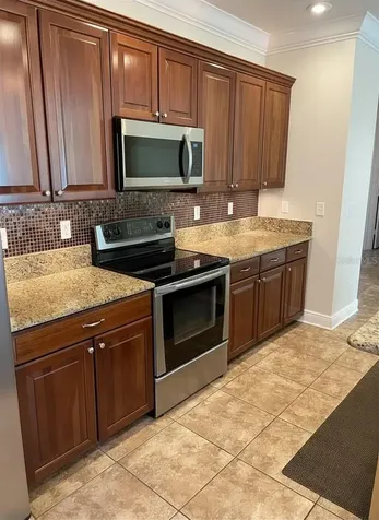 4281 Anissa Avenue Orlando FL 32814