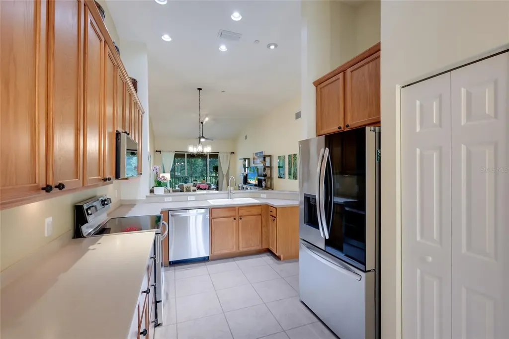 7115 Boca Grove Place Bradenton FL 34202