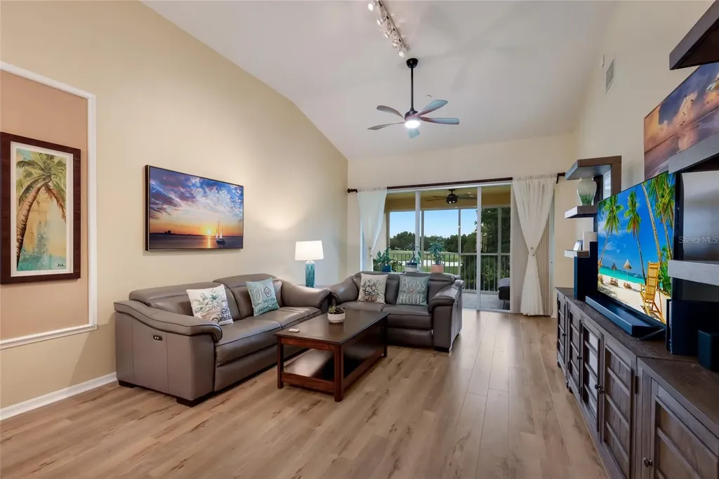 7115 Boca Grove Place Bradenton FL 34202