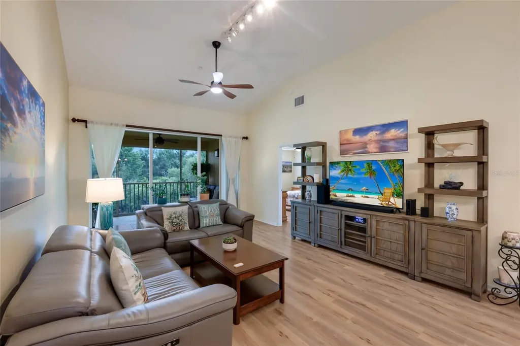 7115 Boca Grove Place Bradenton FL 34202
