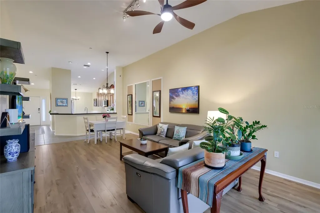 7115 Boca Grove Place Bradenton FL 34202