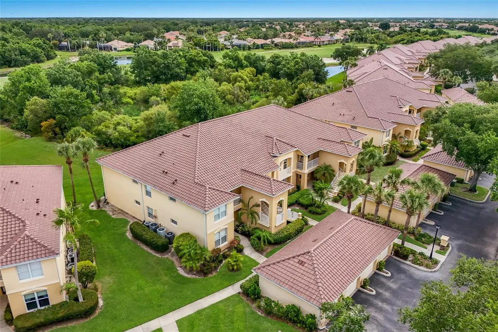 7115 Boca Grove Place Bradenton FL 34202