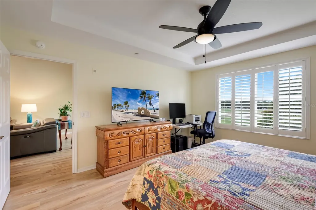 7115 Boca Grove Place Bradenton FL 34202
