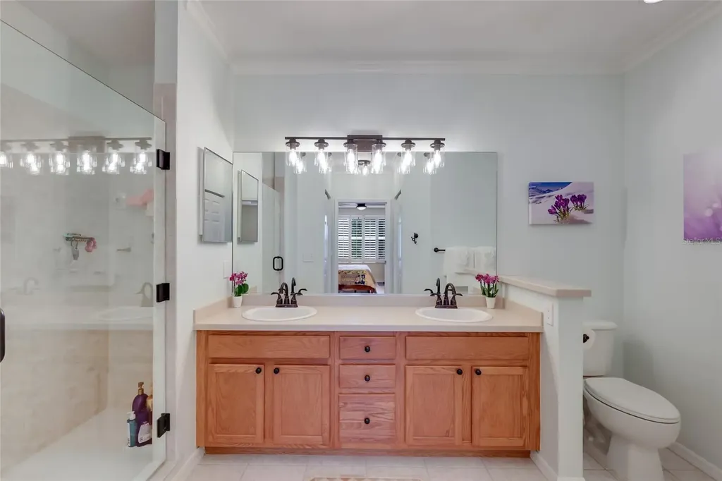 7115 Boca Grove Place Bradenton FL 34202