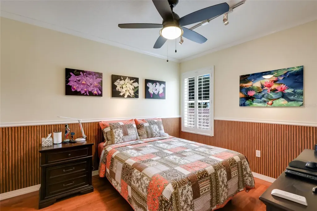 7115 Boca Grove Place Bradenton FL 34202