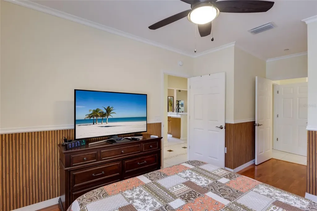 7115 Boca Grove Place Bradenton FL 34202