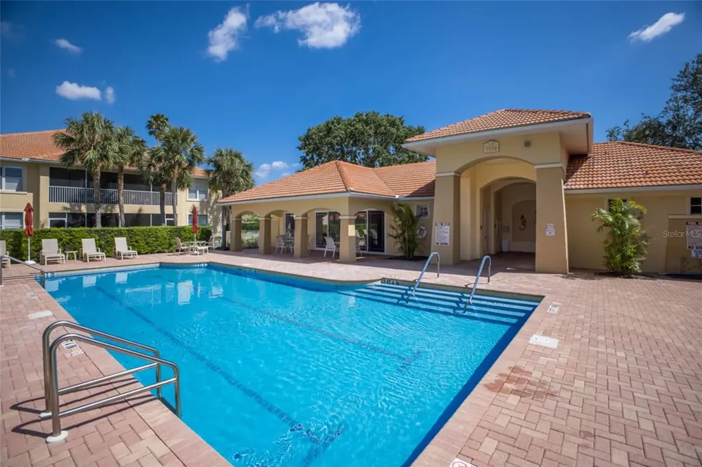 7115 Boca Grove Place Bradenton FL 34202