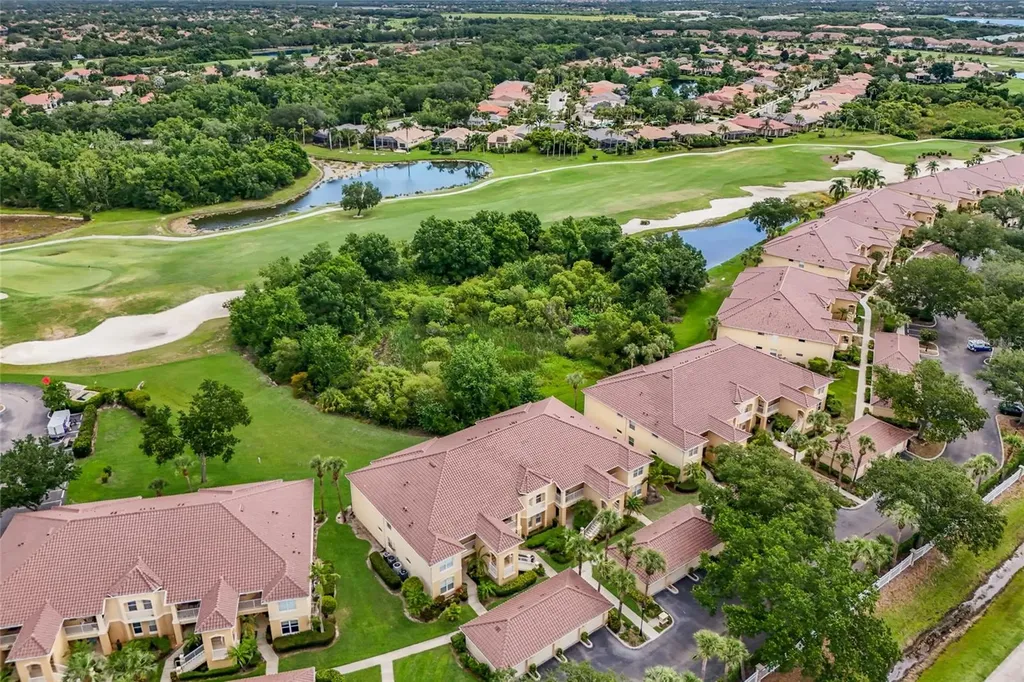 7115 Boca Grove Place Bradenton FL 34202