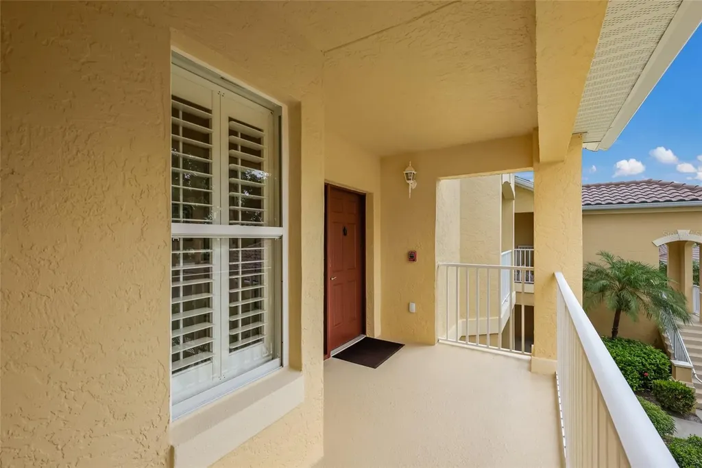 7115 Boca Grove Place Bradenton FL 34202