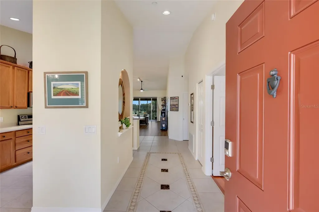 7115 Boca Grove Place Bradenton FL 34202