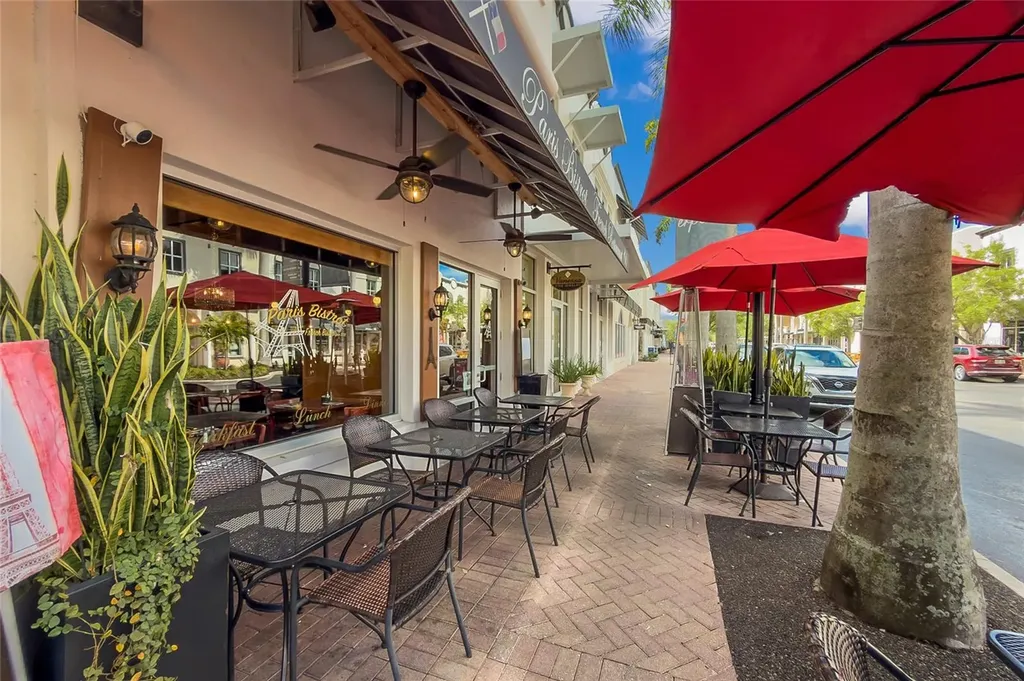 7115 Boca Grove Place Bradenton FL 34202