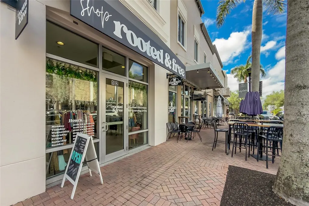 7115 Boca Grove Place Bradenton FL 34202