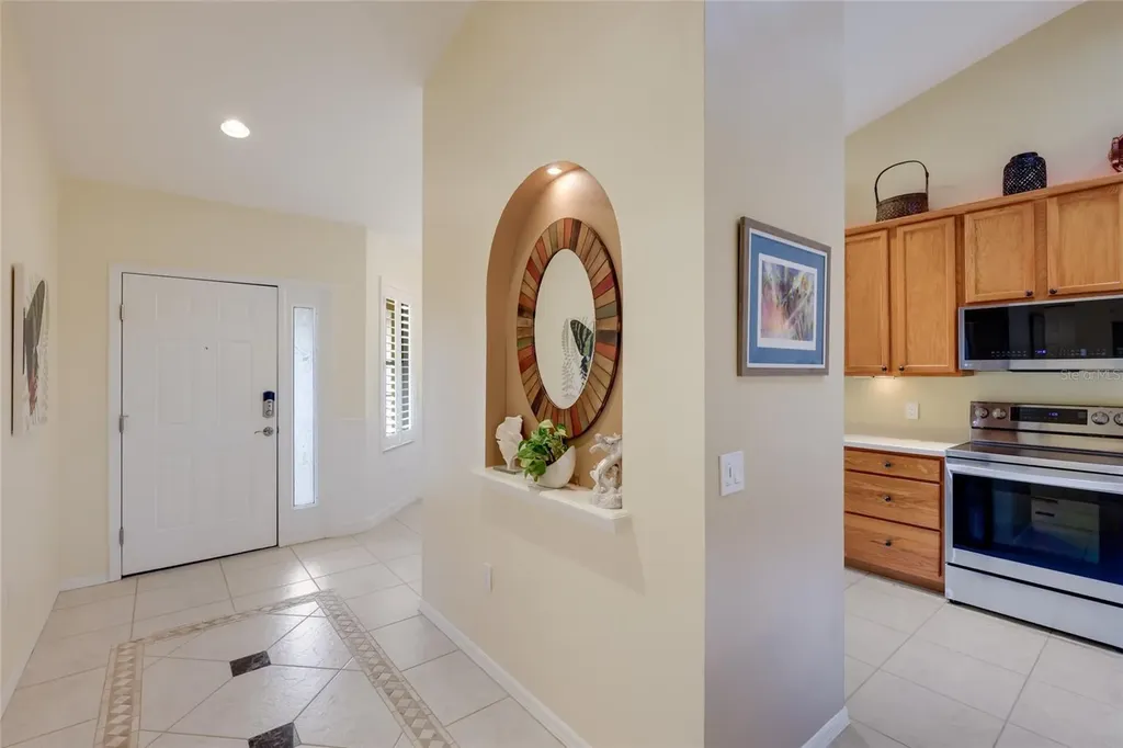 7115 Boca Grove Place Bradenton FL 34202
