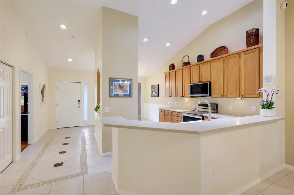 7115 Boca Grove Place Bradenton FL 34202