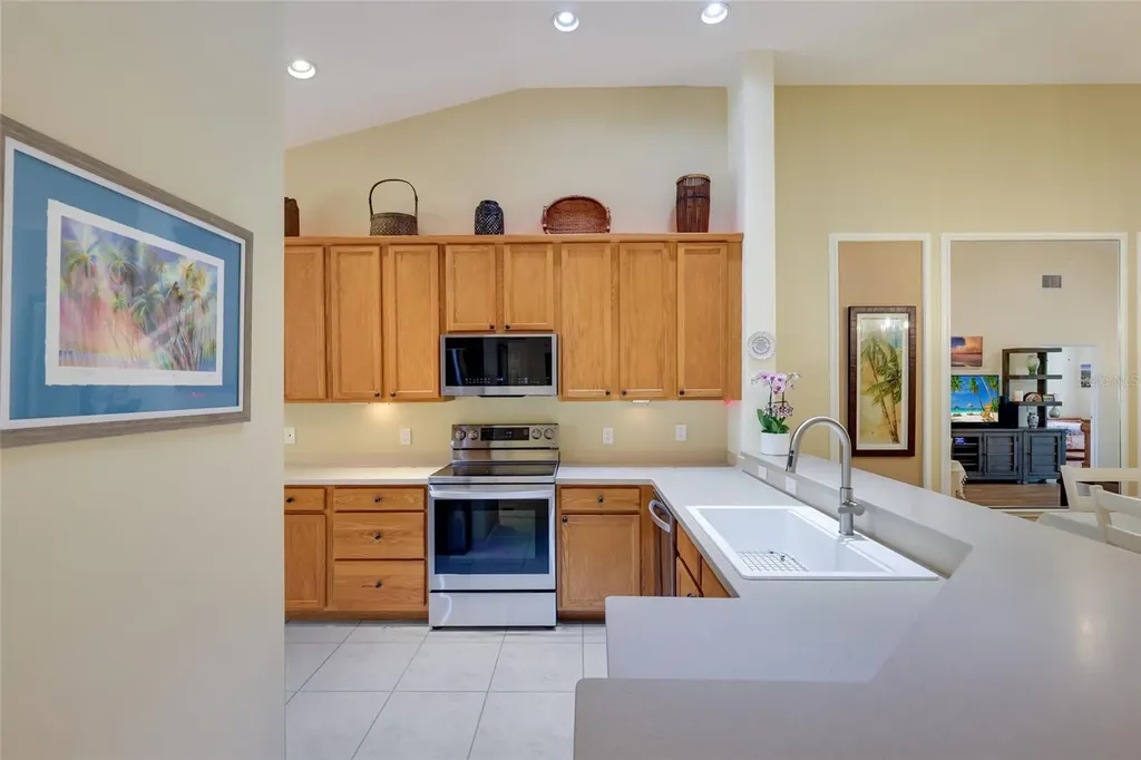 7115 Boca Grove Place Bradenton FL 34202