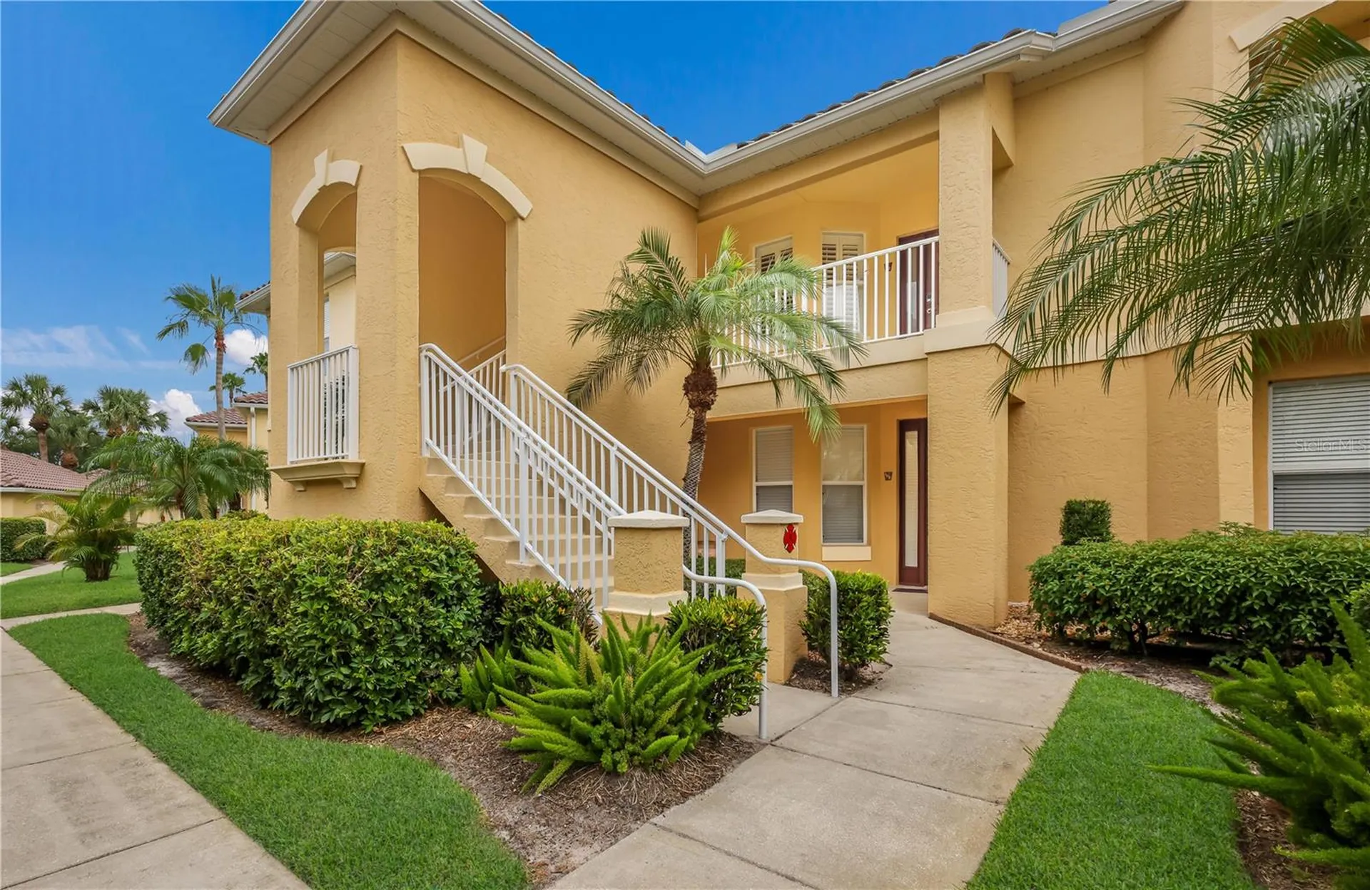 7115 Boca Grove Place Bradenton FL 34202