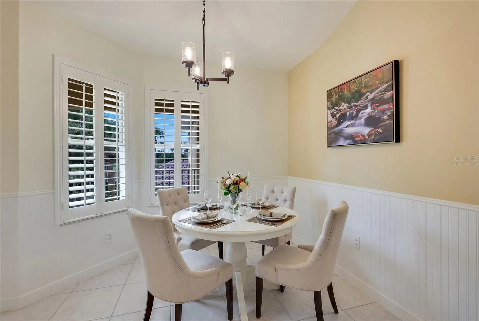 7115 Boca Grove Place Bradenton FL 34202
