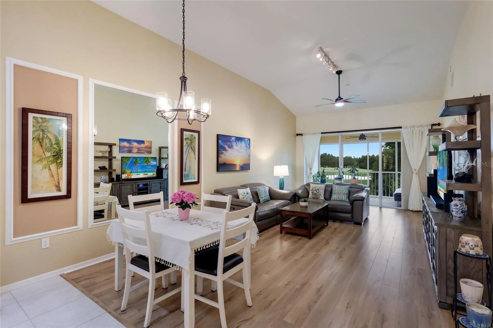 7115 Boca Grove Place Bradenton FL 34202
