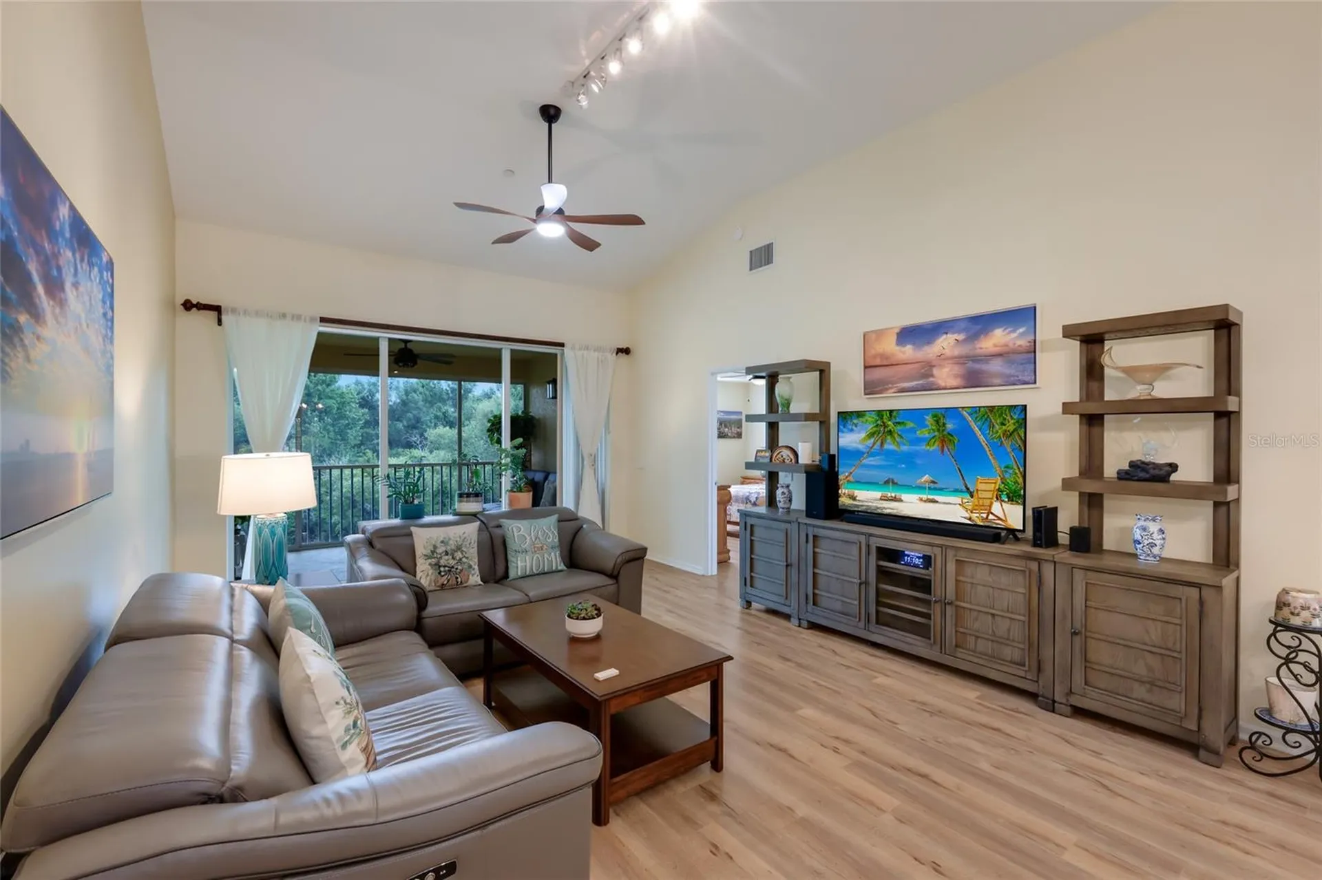 7115 Boca Grove Place Bradenton FL 34202