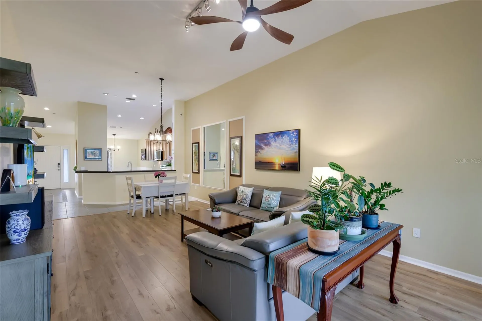 7115 Boca Grove Place Bradenton FL 34202