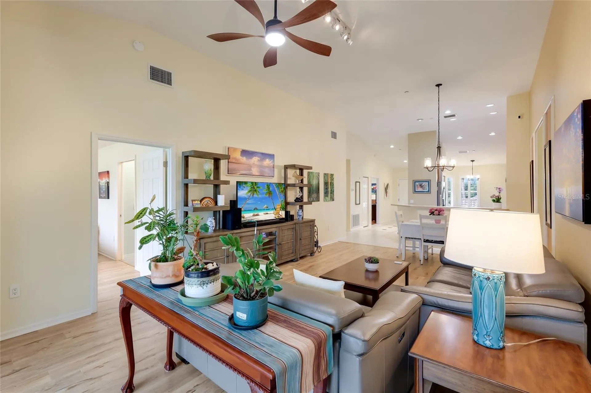 7115 Boca Grove Place Bradenton FL 34202