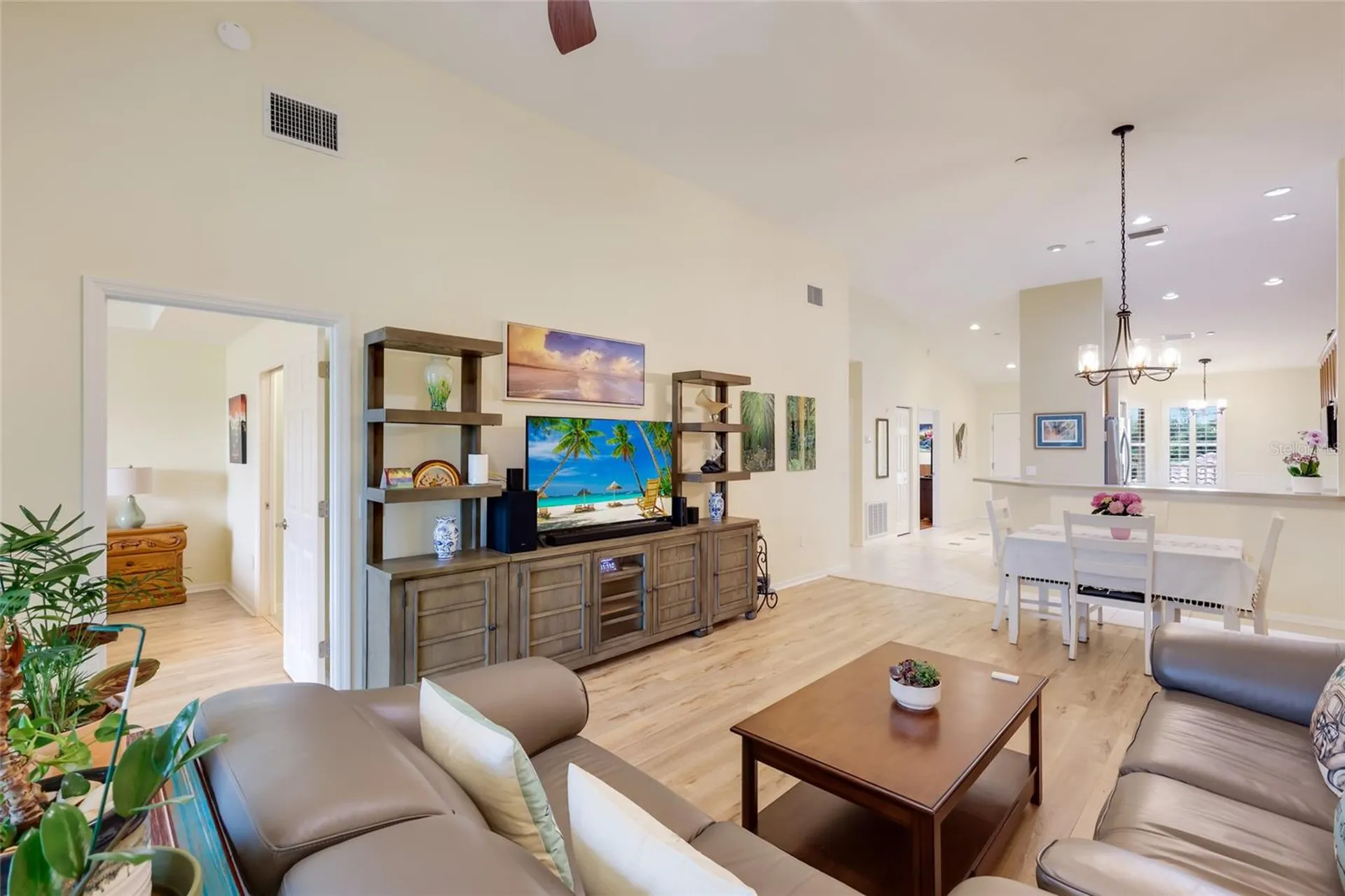 7115 Boca Grove Place Bradenton FL 34202