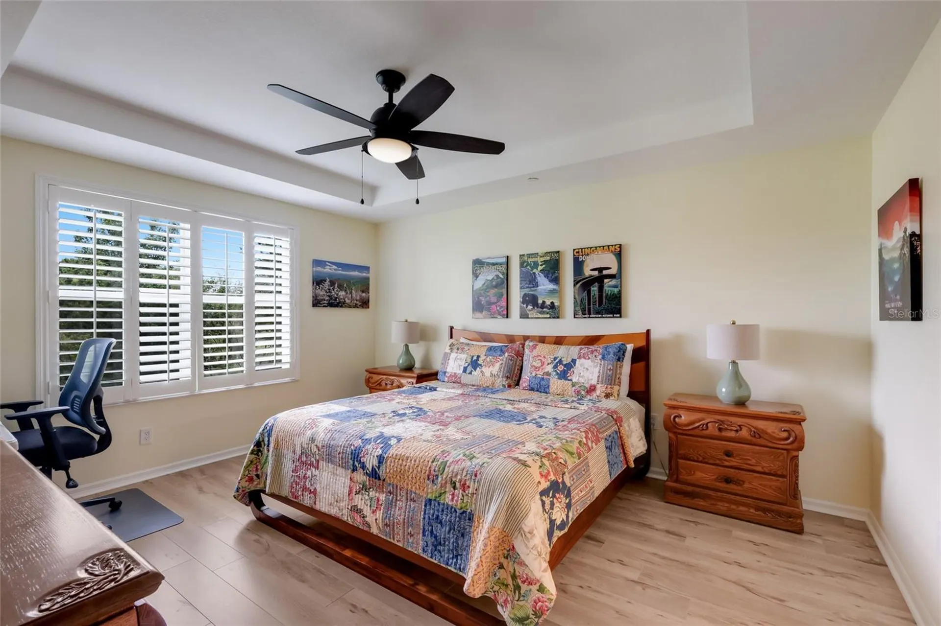 7115 Boca Grove Place Bradenton FL 34202