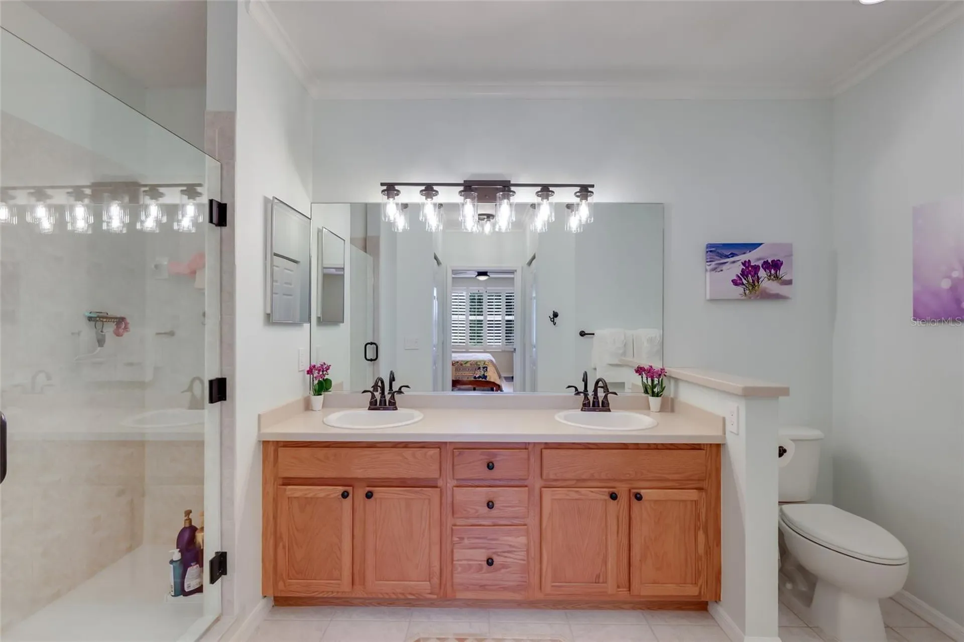 7115 Boca Grove Place Bradenton FL 34202
