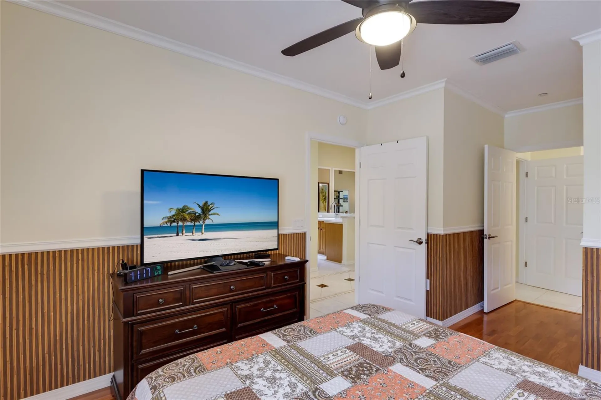 7115 Boca Grove Place Bradenton FL 34202
