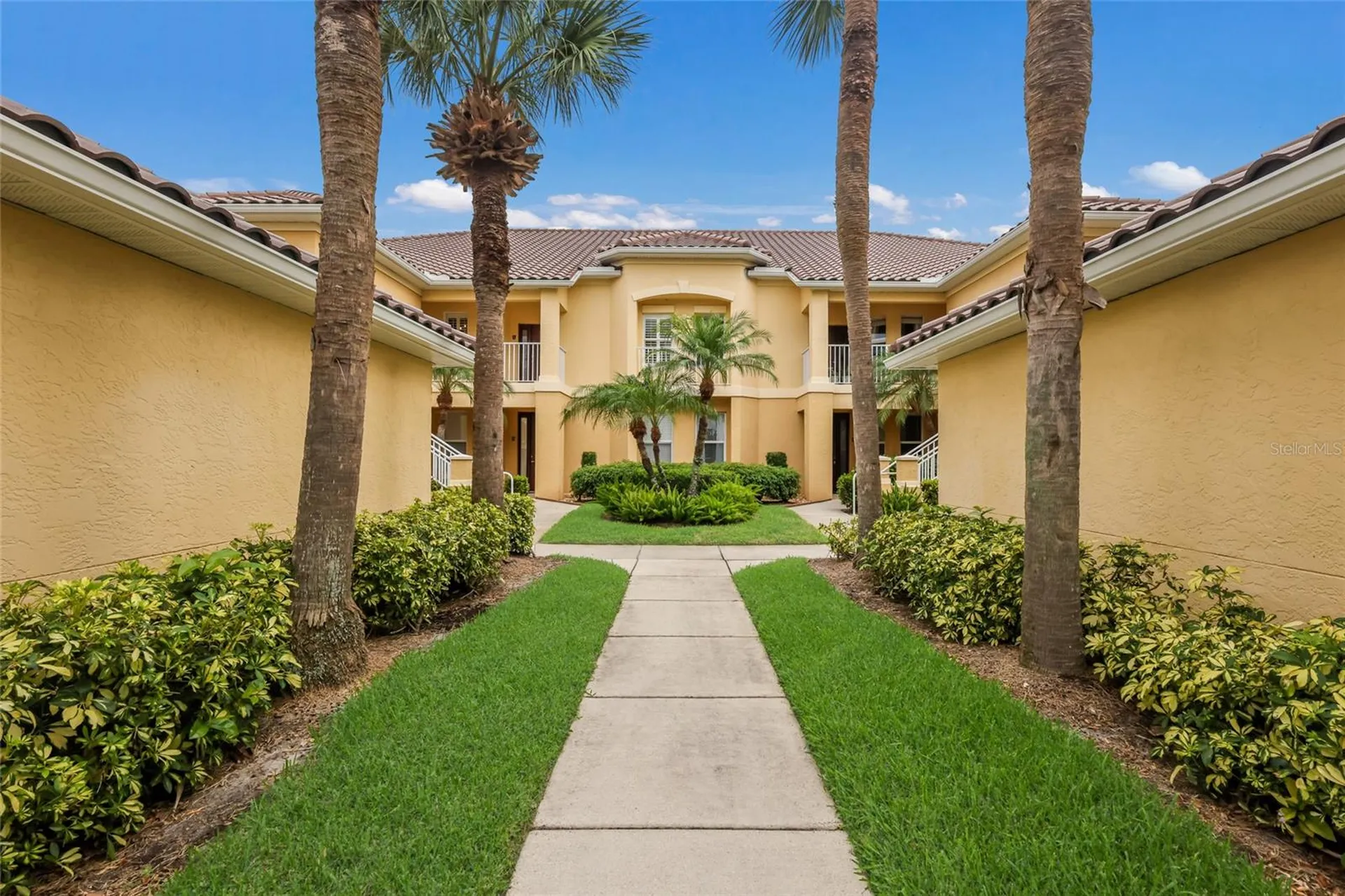 7115 Boca Grove Place Bradenton FL 34202