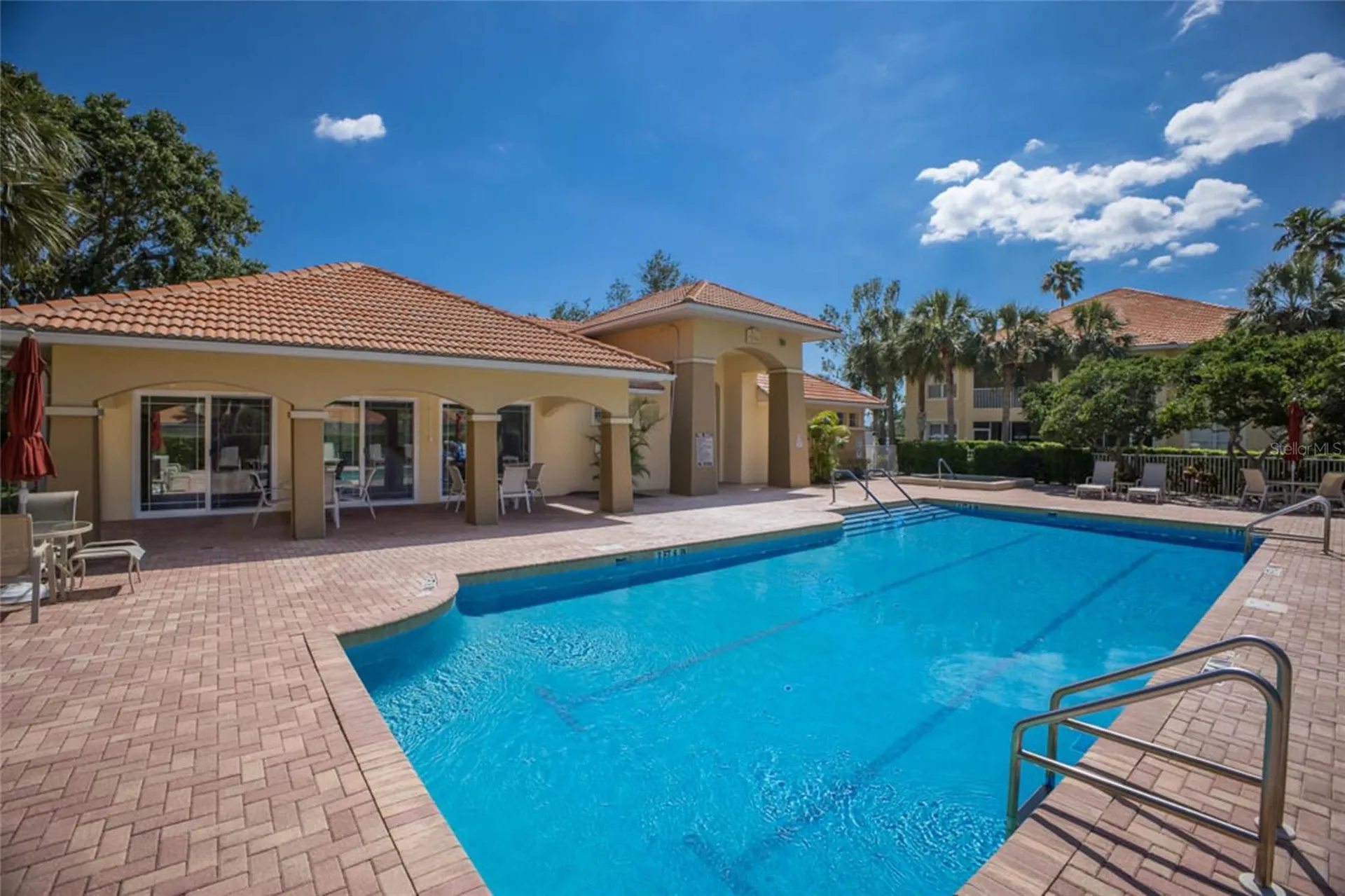 7115 Boca Grove Place Bradenton FL 34202