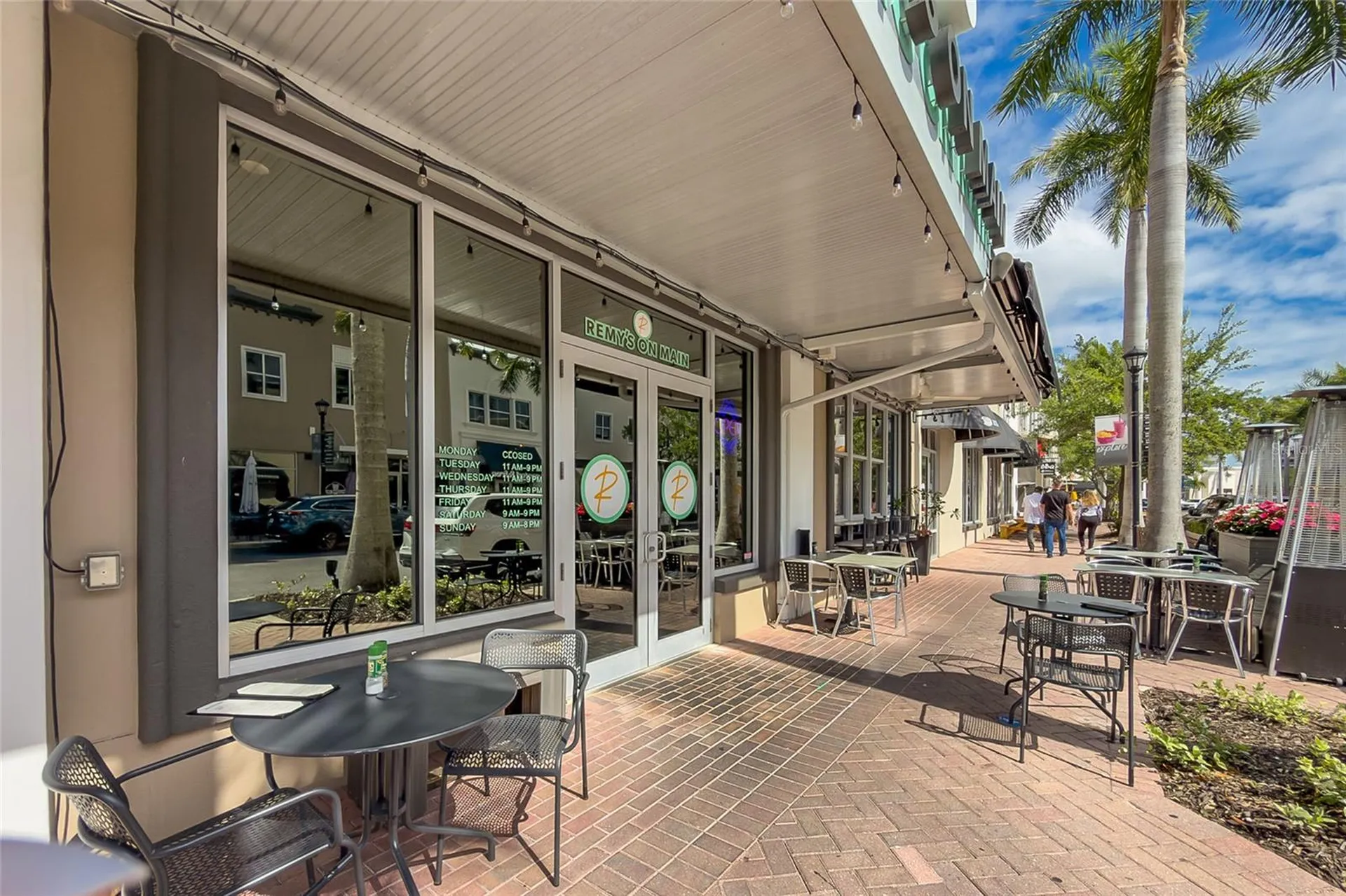7115 Boca Grove Place Bradenton FL 34202