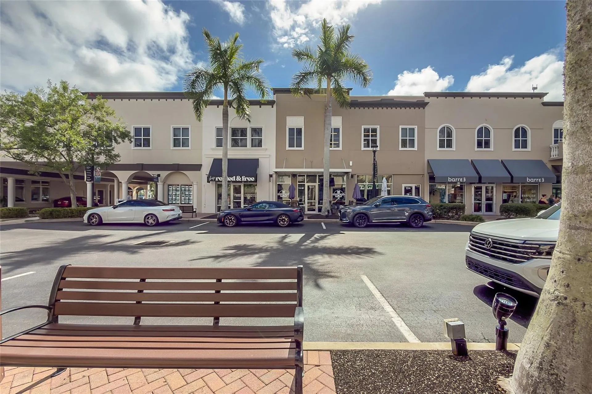 7115 Boca Grove Place Bradenton FL 34202