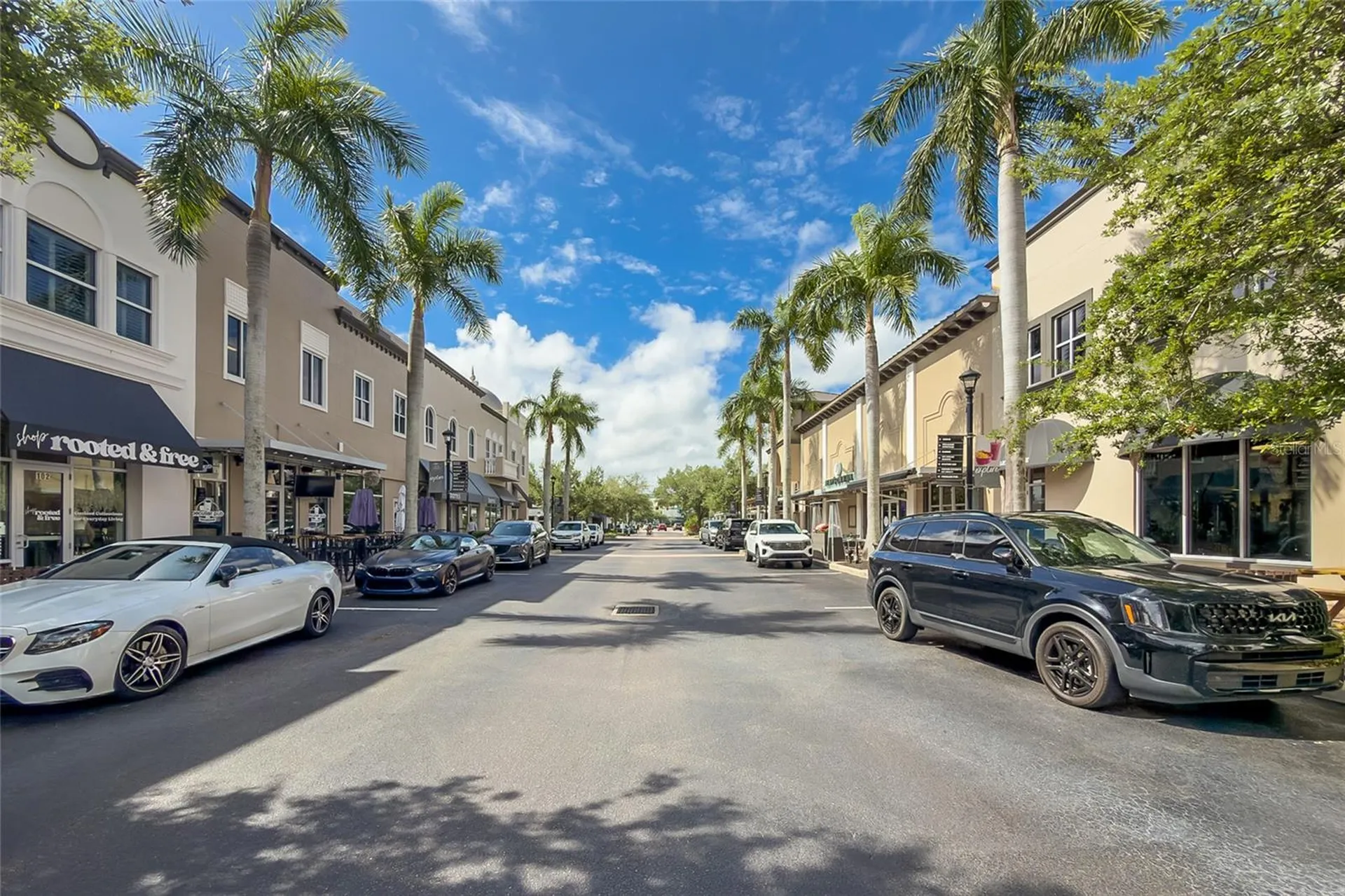 7115 Boca Grove Place Bradenton FL 34202