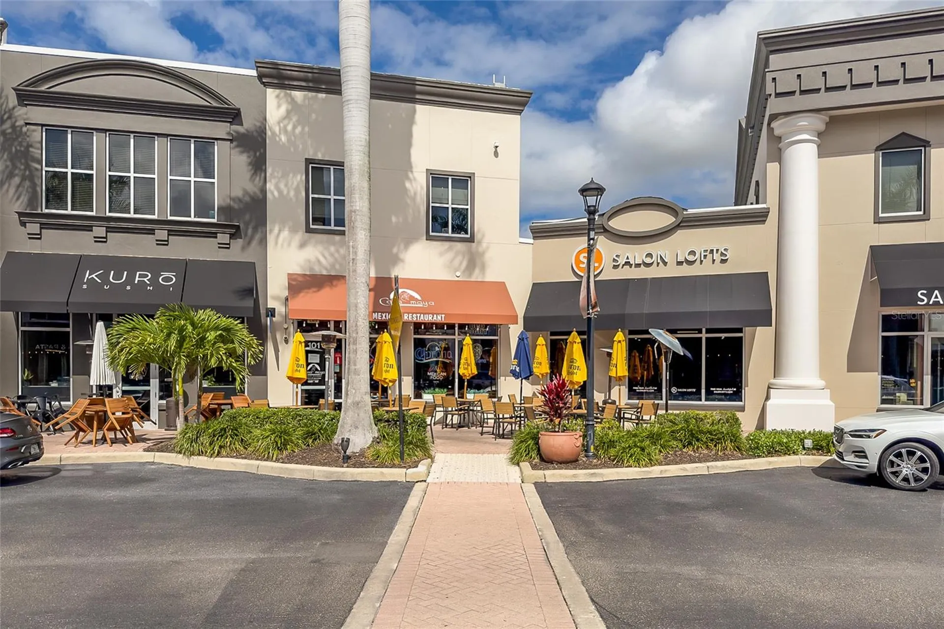 7115 Boca Grove Place Bradenton FL 34202