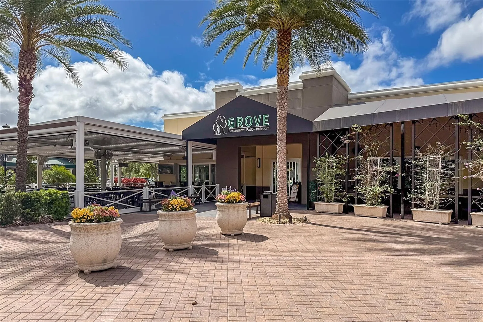 7115 Boca Grove Place Bradenton FL 34202