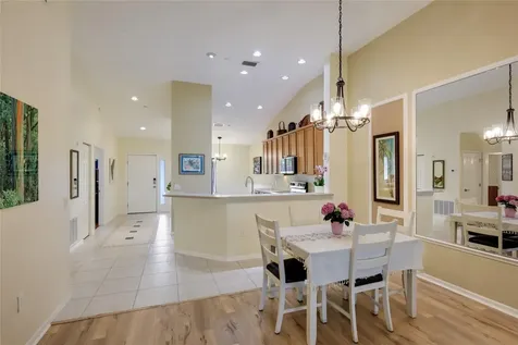 7115 Boca Grove Place Bradenton FL 34202