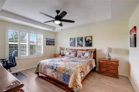7115 Boca Grove Place Bradenton FL 34202