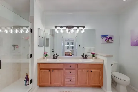 7115 Boca Grove Place Bradenton FL 34202
