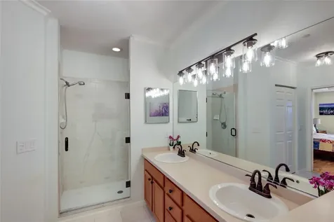 7115 Boca Grove Place Bradenton FL 34202