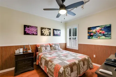 7115 Boca Grove Place Bradenton FL 34202